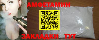 дмт Малоярославец