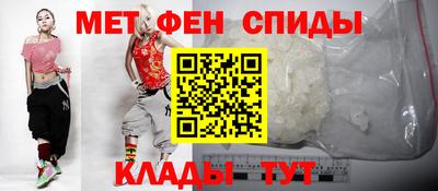 дмт Малоярославец